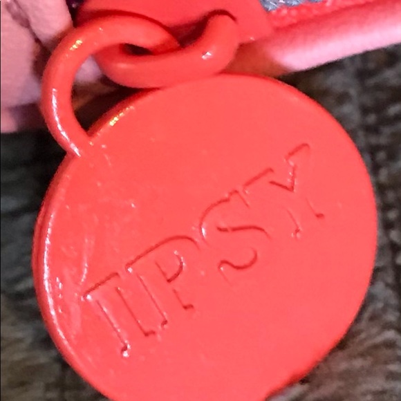 Ipsy Mini Bundle - Picture 3 of 10